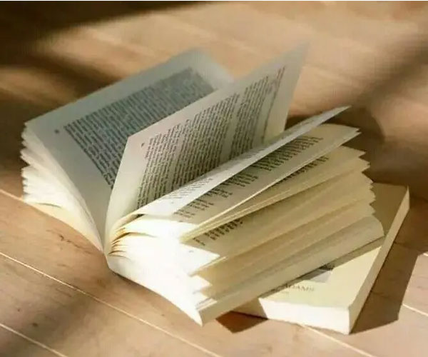 book