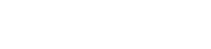 AGICO Group company logo