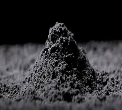carbon black