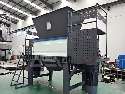 crusher case