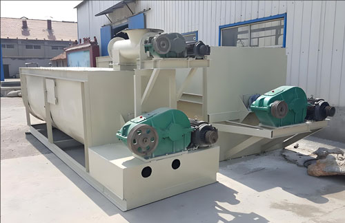 digester case
