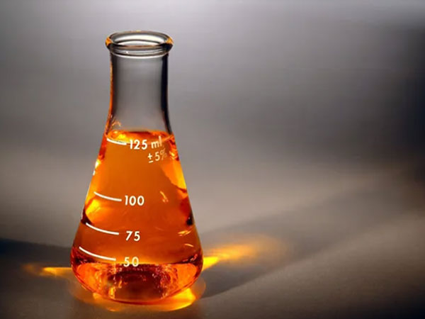 Wood-vinegar