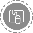 automatic icon