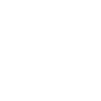 icon circulation