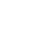 icon efficiency