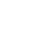 icon wide application