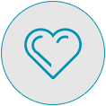 icon care
