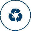 icon circulation