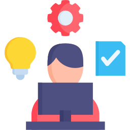design icon