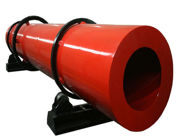 dryer machine