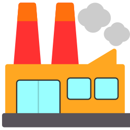 installation icon