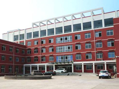 tico office