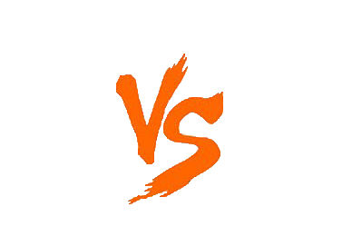 vs image