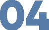 four icon