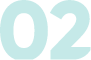 two