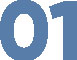 one icon