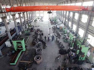 agico workshop