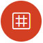 cage icon