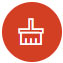 clean icon