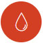 drink icon