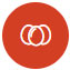 egg icon