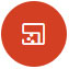 feed icon