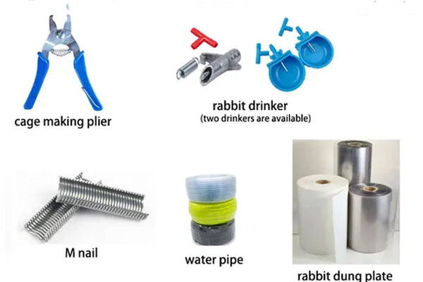 drinking system