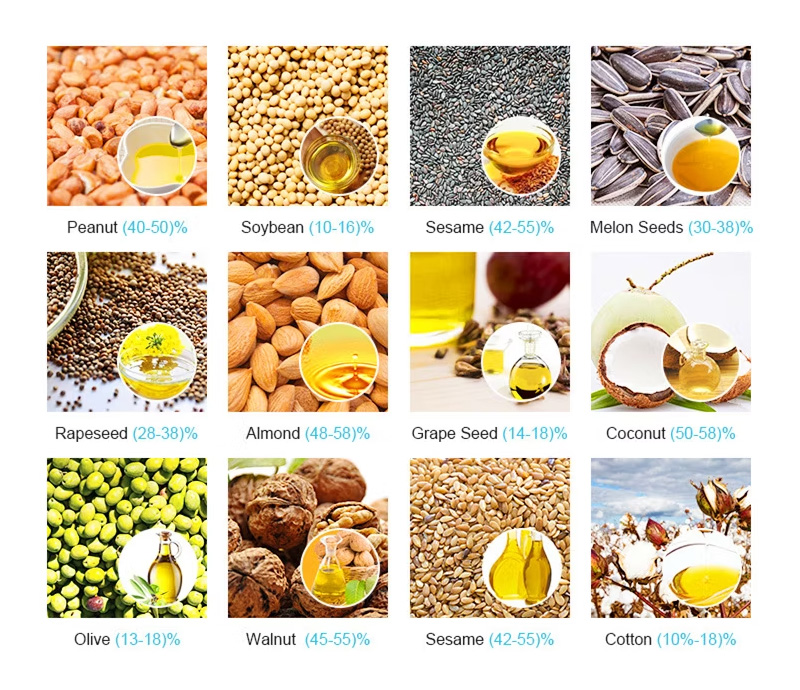 solvent extraction of raw material