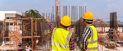 civil engineering