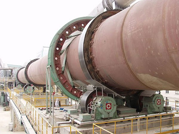 cement cooler image
