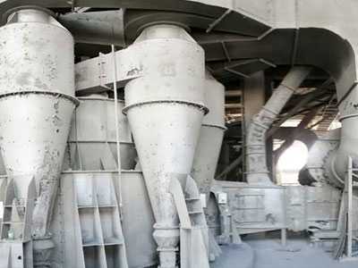 separator