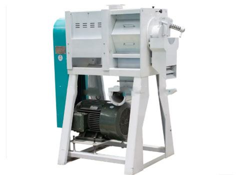 blower