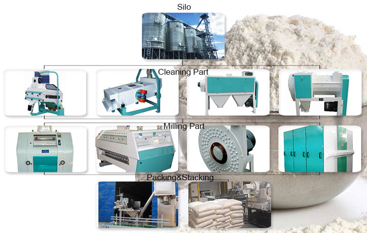 flour-milling-machine-and-process