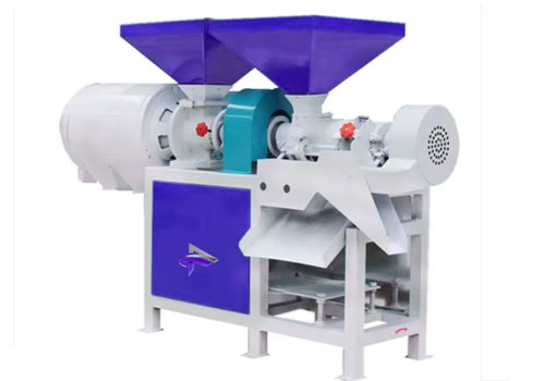 germ removal machine,