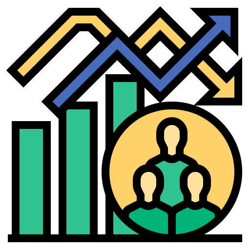 market icon