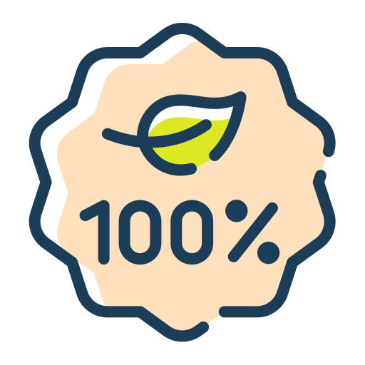 nature-product ICON