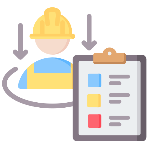 protocols icon