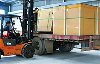 commercial egg incubator delivery