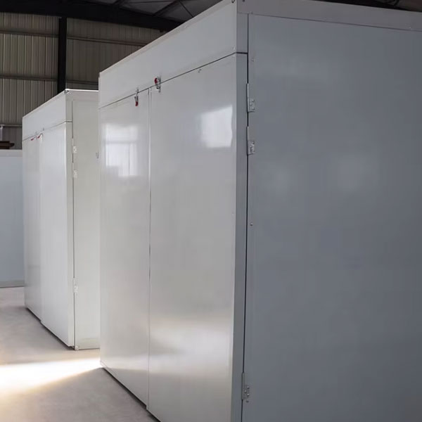 5000 egg incubator for sale
