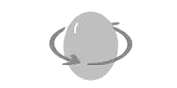 Auto Egg Turning