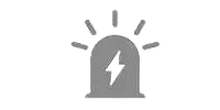 Automatic Alarm