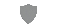 Dual System icon