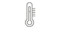 Temperature Control