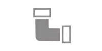 Watering System