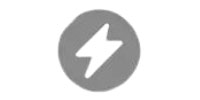 intelligent control system icon