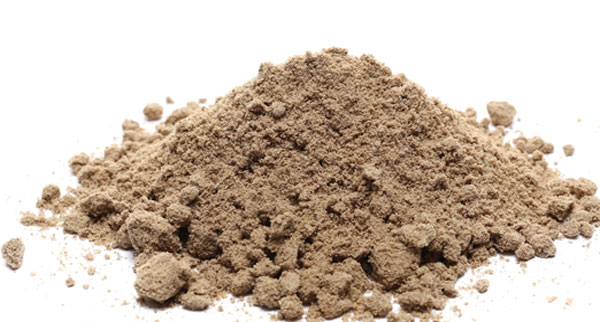 Flaxseed Protein