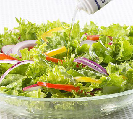 Food-Industry