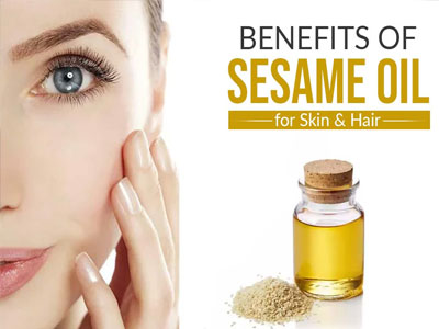 Cosmetics & Personal Care