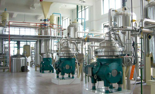 PKO mill case