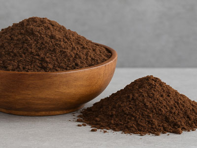 Palm Kernel Meal